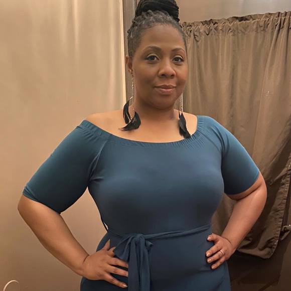 curvychick13